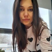 ���������� �����-���������, ���� ������� ����������, 34 ����, ������������ ��� ����� � ���������, c�������� ���������, ���������