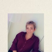  ,   , 53 ,   