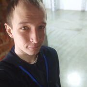  ,   Vlad, 27 ,   ,   , 