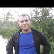 ,   , 42 ,   c 