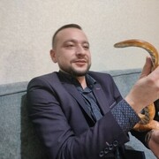 ���������� ���������, ���� ������� �����, 34 ����, ������������ ��� ����� � ���������, c�������� ���������