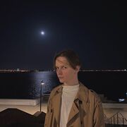 ���������� ������, ���� ������� �����, 27 ���, ������������ ��� ������, ����� � ���������, c�������� ���������