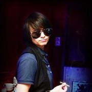 ���������� ������, ���� ������� ����, 34 ����, ������������ ��� ������, ����� � ���������, c�������� ���������