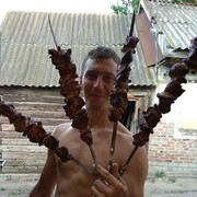 ���������� ���������, ���� ������� ������, 41 ���, ������������ 