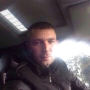 ,  , 40