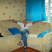  -,   , 58 ,   ,   , c 