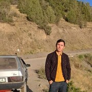  ,   , 27 ,   ,   , c 