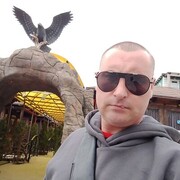 ���������� ���������, ���� ������� ��������, 36 ���, ������������ ��� ������, ����� � ���������, c�������� ���������, ���������