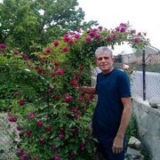  ,   , 60 ,   ,   