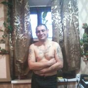  ,   , 46 ,     , c 