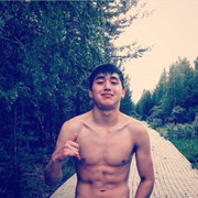 ���������� ����-�����������, ���� ������� Dias, 30 ���, ������������ ��� ������, ����� � ���������, c�������� ���������