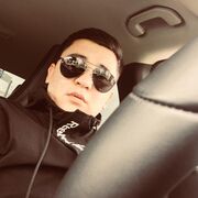 ���������� ������, ���� ������� ����, 31 ���, ������������ 