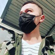 ���������� �����, ���� ����� ������, 24 ����, ������������ ��� ������, ����� � ���������