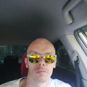 ���������� ������, ���� ������� ����, 45 ���, ������������ ��� ������, ����� � ���������, c�������� ���������, ���������