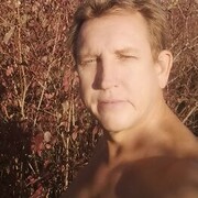 ���������� ���������, ���� ������� Viktor, 46 ���, ������������ ��� ������, ����� � ���������, c�������� ���������