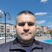  ,   , 43 ,   ,   , c 