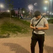 ���������� �����-���������, ���� ������� �����, 27 ���, ������������ ��� ������, ����� � ���������