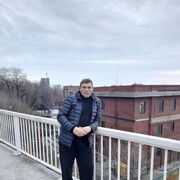  ,   Vacheslav, 47 ,   ,   
