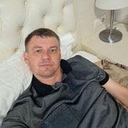 ���������� ������������, ������� �������, 41