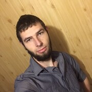  ,   , 32 ,   