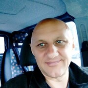 ,   , 64 ,     , c 