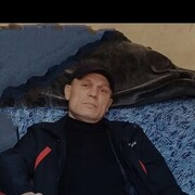  ,  , 50