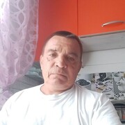 ,  , 58