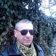  ,   , 54 ,   