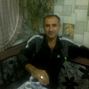 ���������� ����, ���� ������� Oyar, 47 ���, ������������ ��� ������, ����� � ���������, c�������� ���������