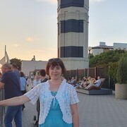  ,   , 49 ,   ,   