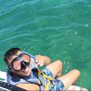 ���������� ��������, ���� ������� A������, 42 ����, ������������ ��� ������, ����� � ���������, c�������� ���������, ���������