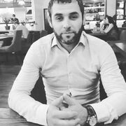 ���������� �����-���������, ���� ������� �����, 40 ���, ������������ ��� ������, ����� � ���������