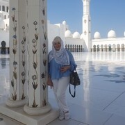  ,   , 58 ,   c , 