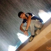  ,   Cahangir, 36 ,   