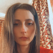 ���������� �����������, ���� ������� ��������, 41 ���, ������������ ��� ������, ����� � ���������