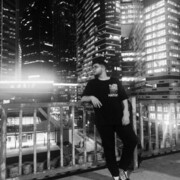 ���������� �����, ���� ������� Grim, 28 ���, ������������ ��� ������, ����� � ���������, c�������� ���������, ���������