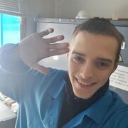  ,   Dmitry, 26 ,   ,   