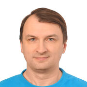  ,   , 45 ,   ,   , c 