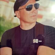 ���������� �����, ���� ������� �������, 54 ����, ������������ ��� ������, ����� � ���������