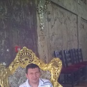  Kubrat,  ivelin, 53