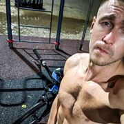  ,   , 34 ,  
