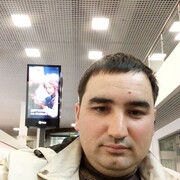  ,   NAZIM, 30 ,     , c 