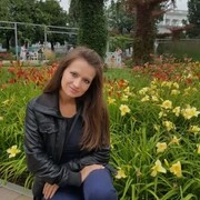  ,   , 40 ,     , c 