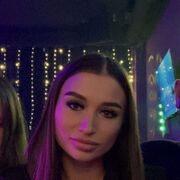  ,   , 27 ,   ,   , 