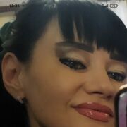  ,   Galina, 48 ,   ,   