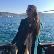  ,   Melek, 53 ,  