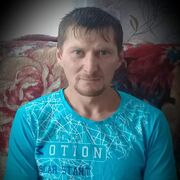  ,   , 37 ,   ,   , c , 