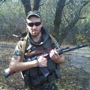   ,   , 36 ,   