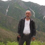  ,   , 60 ,   