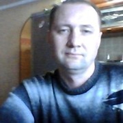  ,  , 52